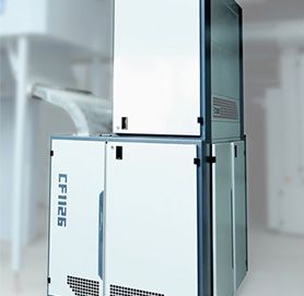CF1126-120系列精開(kāi)棉機(jī)