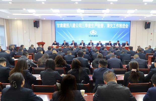 C˽_(ki)a(chn)(jng)I(yng)ǷM(jn)(hu)